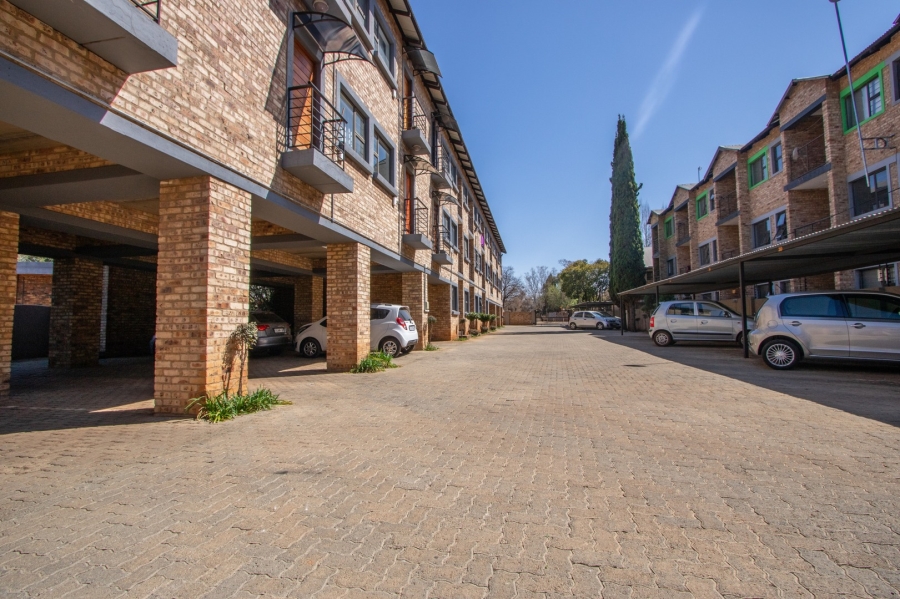 1 Bedroom Property for Sale in Die Bult North West